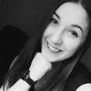 emiliakam