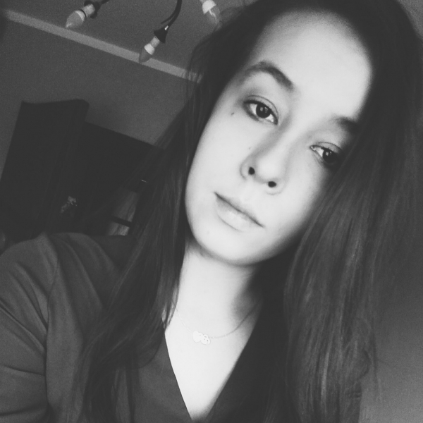 evelajnaaa
