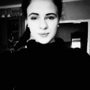 florka