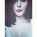 gianna
