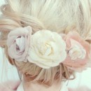 girlblond