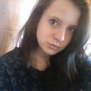 ikaa261
