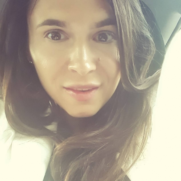 ilona001