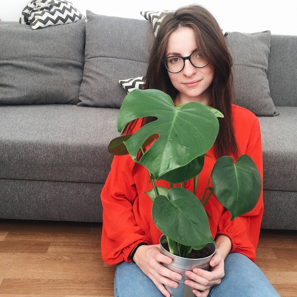 imkarolajn