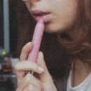itsdahlia