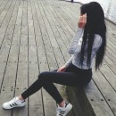 jowita