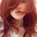 judith8
