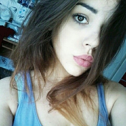 kamila19