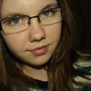 kasia1240