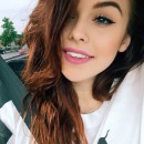 kasia15f1
