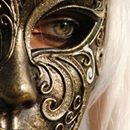 kassandraa