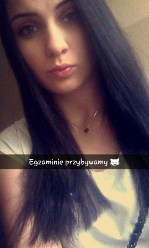 katchm