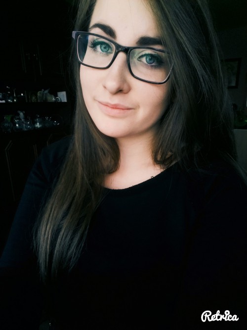 klaaudiaa