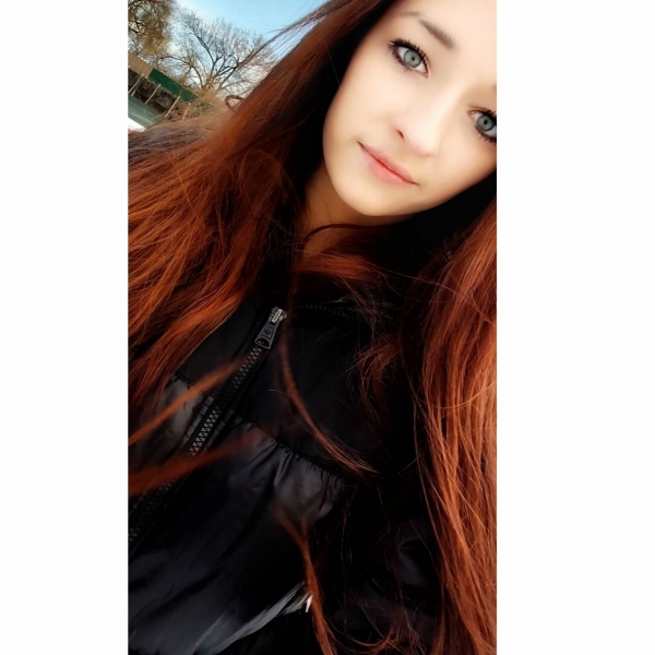 klaudia13