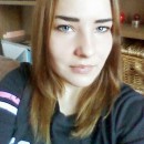kolorteczy