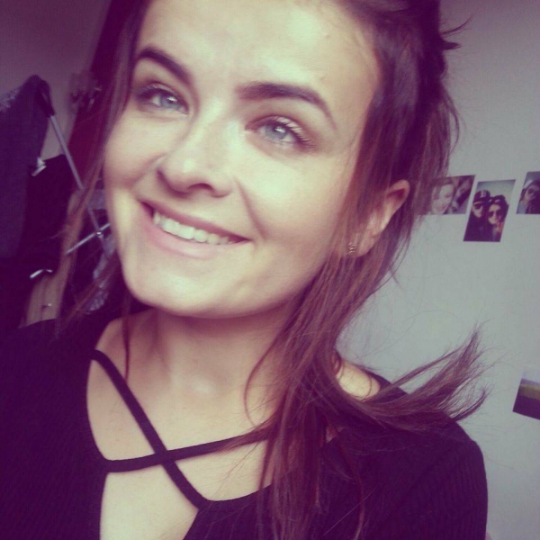 kylieeplus