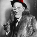 lelek