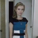 madzikowa