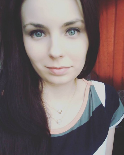 natalia23