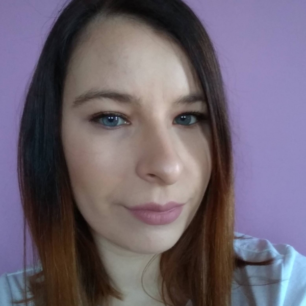nataszam