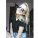 oleksandra