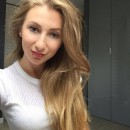 patyska