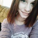 paulaci