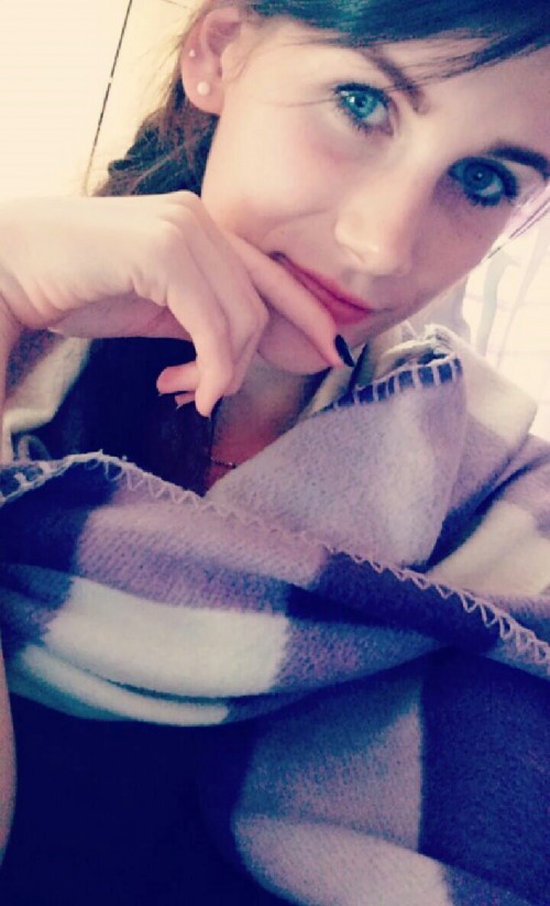 paulinoowo