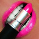pinklips