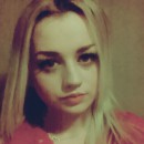 ptysiek96