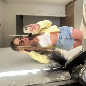 0livi4z