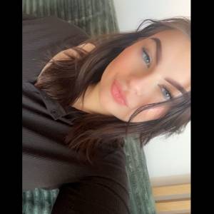 0livia