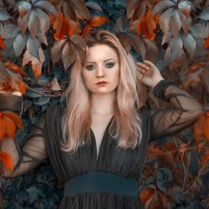 Anielka