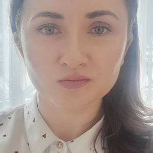 Annnaa
