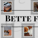 BetteF