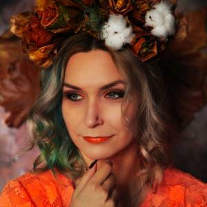 BlackWitch