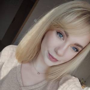 BlondBond1