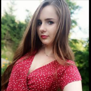 Brygid95