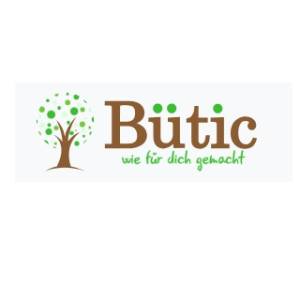 ButicGmbH