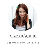 CzekoAda