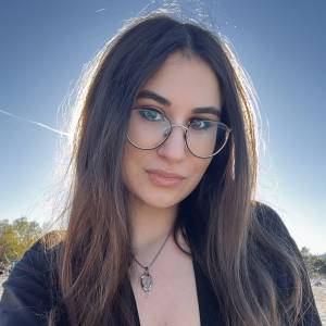 Dominique202