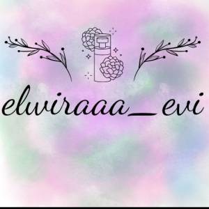 Elwira876