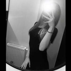 Emilka07