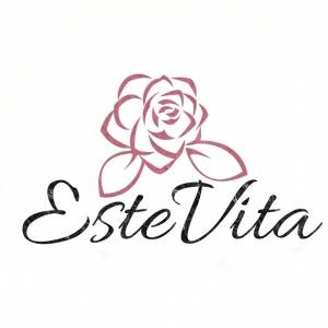 EsteVita