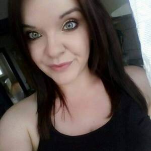 GirlOnFire