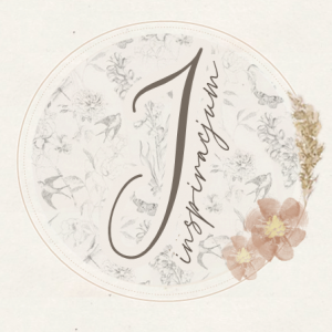 Inspiracjm