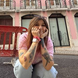 Izaiza96