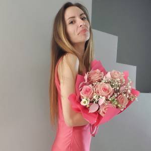 JULIA5