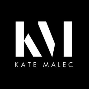 KATEMALEC