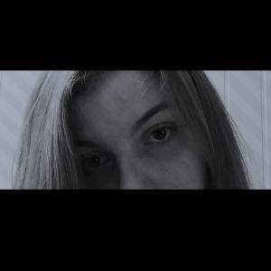 Kasia1999